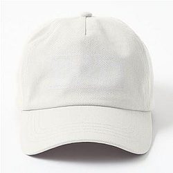 DND Dad Hat