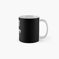 Dungeons Dragons Classic Mug