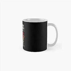 Dungeons and Dragons Classic Mug 1974