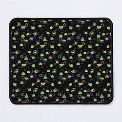 DND Mouse Pad