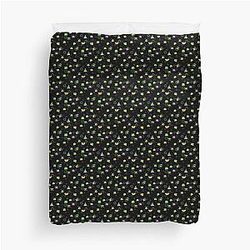 DND Duvet Cover