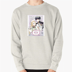 Doctor Elise Special Collection Doctor Elise Sweatshirts