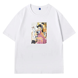 Doctor Elise Merch For Fans Doctor Elise T-Shirts