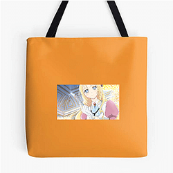 Doctor Elise Merchandise For Fans Doctor Elise Bags