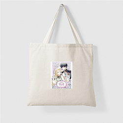 Doctor Elise Special Collection Doctor Elise Bags