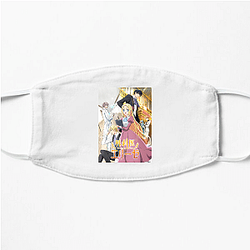 Doctor Elise Merch For Fans Doctor Elise Face Masks