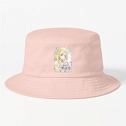 Doctor Elise Limited Collection Doctor Elise Hats & Caps