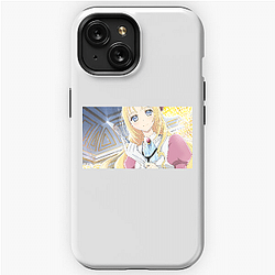 Doctor Elise Merchandise For Fans Doctor Elise Samsung Cases