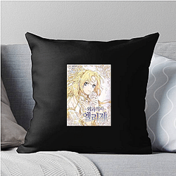 Doctor Elise Limited Collection Doctor Elise Pillows Cover