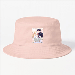 Doctor Elise Merchandise Doctor Elise Hats & Caps