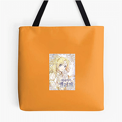 Doctor Elise Limited Collection Doctor Elise Bags