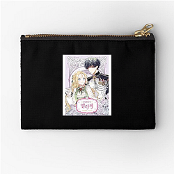 Doctor Elise Special Collection Doctor Elise Zipper Pouches