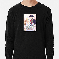 Doctor Elise Merchandise Doctor Elise Sweatshirts