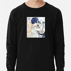 Doctor Elise Fan Art Doctor Elise Sweatshirts