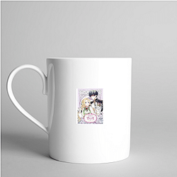 Doctor Elise Special Collection Doctor Elise Mugs