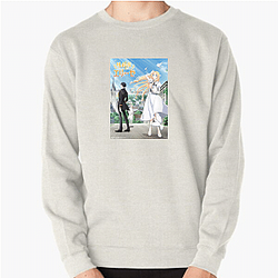 Doctor Elise Merch Collection Doctor Elise Sweatshirts