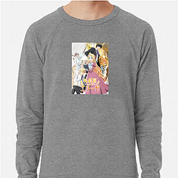 Doctor Elise Merch For Fans Doctor Elise Sweatshirts