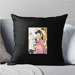 Doctor Elise Merch For Fans Doctor Elise Pillows Cover