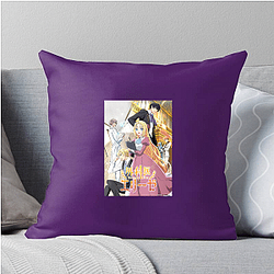 Doctor Elise Merch For Fans Doctor Elise Pillows Cover