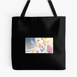 Doctor Elise Merchandise For Fans Doctor Elise Bags