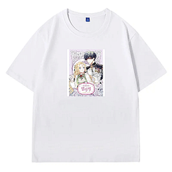 Doctor Elise Special Collection Doctor Elise T-Shirts