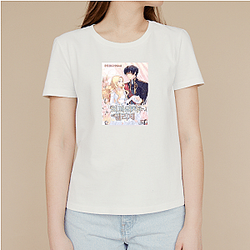 Doctor Elise Merchandise Doctor Elise T-Shirts