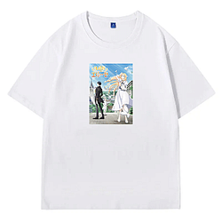 Doctor Elise Merch Collection Doctor Elise T-Shirts