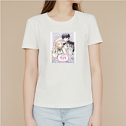 Doctor Elise Special Collection Doctor Elise T-Shirts