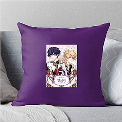 Doctor Elise Collection for fans Doctor Elise Pillows Cover
