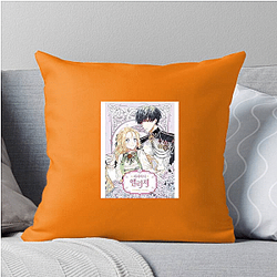 Doctor Elise Special Collection Doctor Elise Pillows Cover