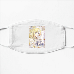 Doctor Elise Limited Collection Doctor Elise Face Masks