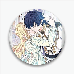 Doctor Elise Fan Art Doctor Elise Pins
