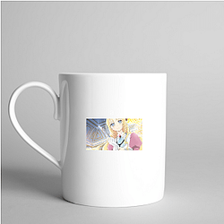 Doctor Elise Merchandise For Fans Doctor Elise Mugs