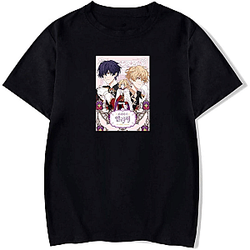 Doctor Elise Collection for fans Doctor Elise T-Shirts