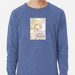 Doctor Elise Limited Collection Doctor Elise Sweatshirts