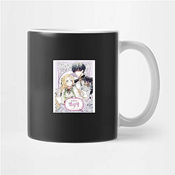 Doctor Elise Special Collection Doctor Elise Mugs