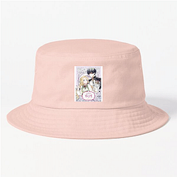 Doctor Elise Special Collection Doctor Elise Hats & Caps