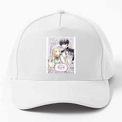 Doctor Elise Special Collection Doctor Elise Hats & Caps