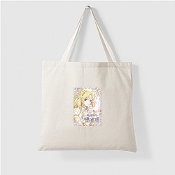 Doctor Elise Limited Collection Doctor Elise Bags