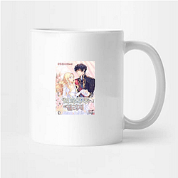 Doctor Elise Merchandise Doctor Elise Mugs