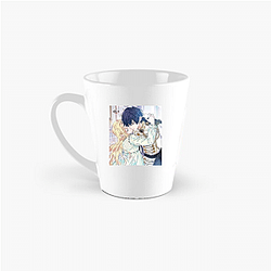 Doctor Elise Fan Art Doctor Elise Mugs