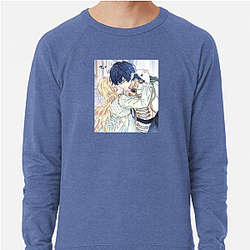 Doctor Elise Fan Art Doctor Elise Sweatshirts