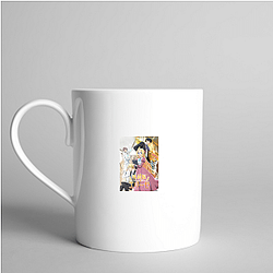Doctor Elise Merch For Fans Doctor Elise Mugs