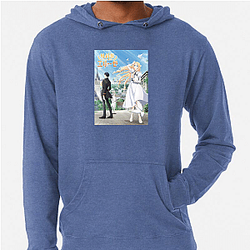 Doctor Elise Merch Collection Doctor Elise Hoodies