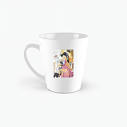 Doctor Elise Merch For Fans Doctor Elise Mugs