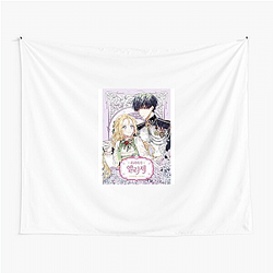 Doctor Elise Special Collection Doctor Elise Tapestries