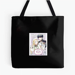 Doctor Elise Special Collection Doctor Elise Bags