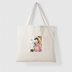 Doctor Elise Merch For Fans Doctor Elise Bags