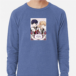 Doctor Elise Collection for fans Doctor Elise Sweatshirts
