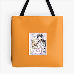 Doctor Elise Special Collection Doctor Elise Bags